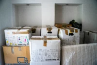 From Blueprint to Moving Day: A Complete Guide to Building and Settling Into Your New Home