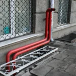 How Much Does It Cost to Repipe a House?