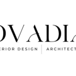 Junior Interior Designer – Ovadia Design Group