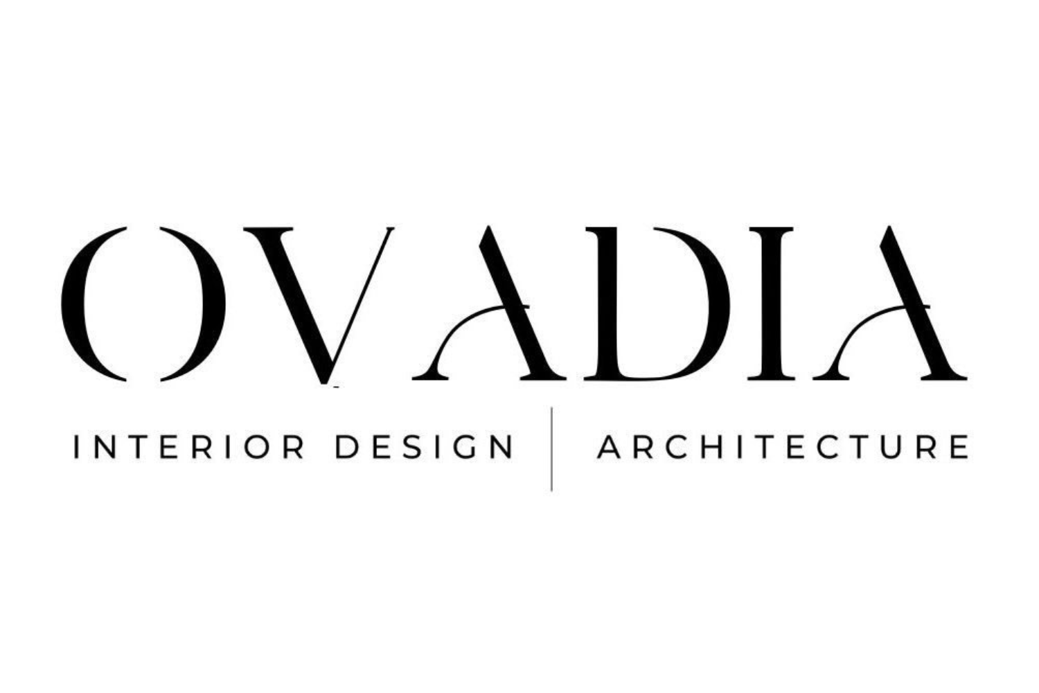 Junior Interior Designer – Ovadia Design Group