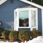 How to Build a Long-Term Property Maintenance Plan That Protects Health and Reduces Utility Waste