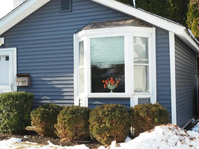 How to Build a Long-Term Property Maintenance Plan That Protects Health and Reduces Utility Waste