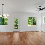 How to Avoid Costly Mistakes During Large Renovation Projects