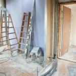 Renovation Mistakes That Reduce Property Appeal