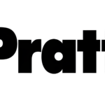 Academic Director of Landscape Architecture – Pratt Institute