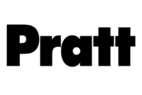 Academic Director of Landscape Architecture – Pratt Institute