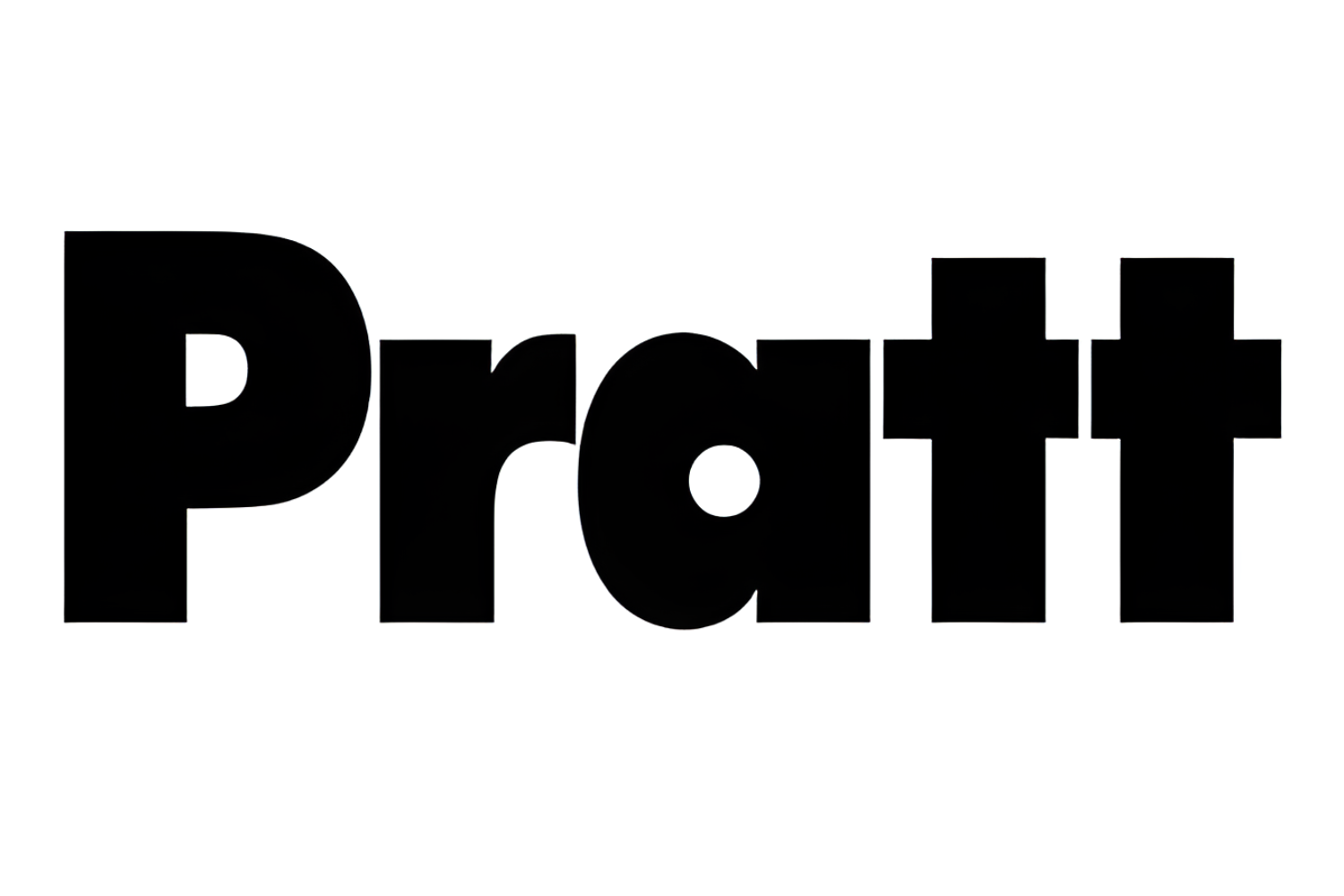 Academic Director of Landscape Architecture – Pratt Institute