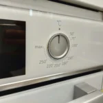 Dependable Service for Everyday Appliance Problems