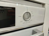 Dependable Service for Everyday Appliance Problems