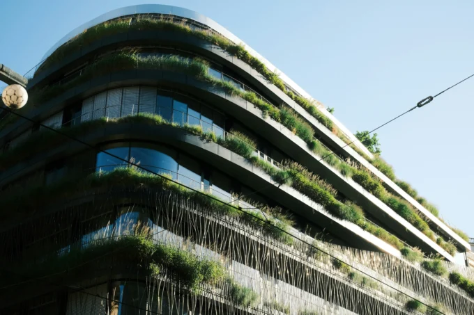 How Sydney’s Architecture Responds to Climate, Light, and Lifestyle