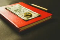 5 Things to Prepare Before Making Financial or Legal Commitments