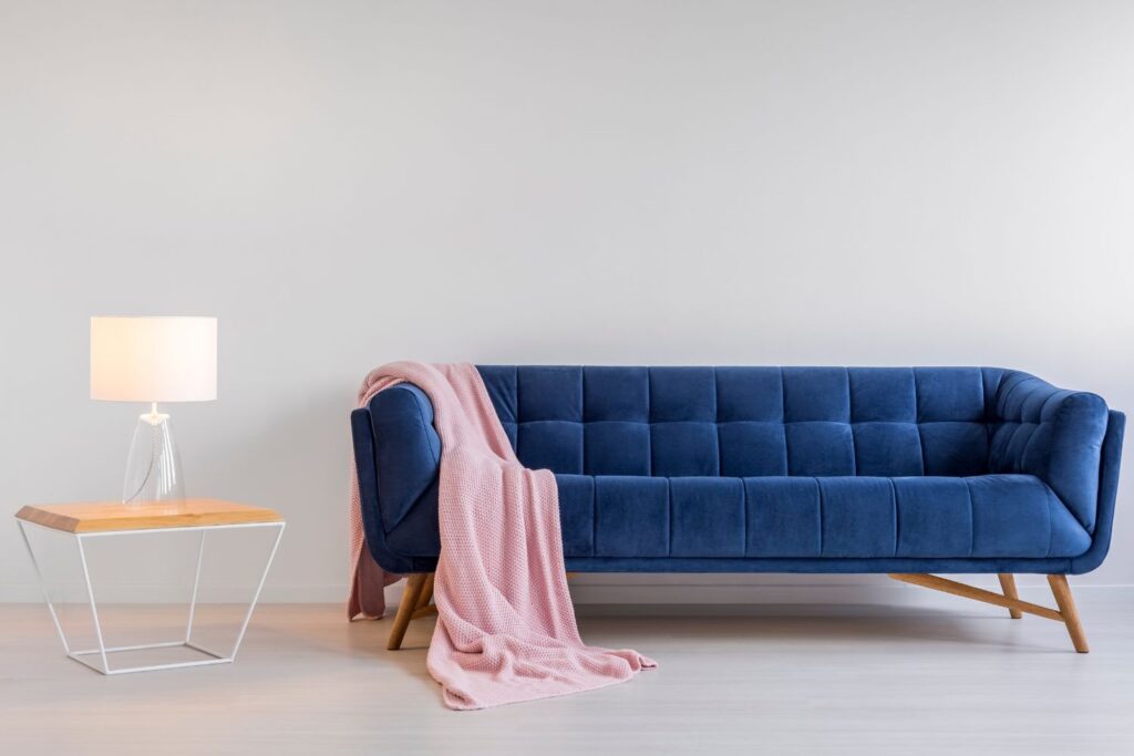 Form Work Function Sofa Trends in 2026: Comfort, Organic Forms, and Human-Centered Design ...