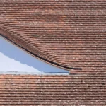 Best Practices for Roof Inspections and Maintenance