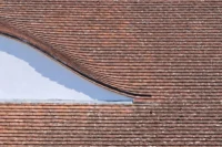 Best Practices for Roof Inspections and Maintenance