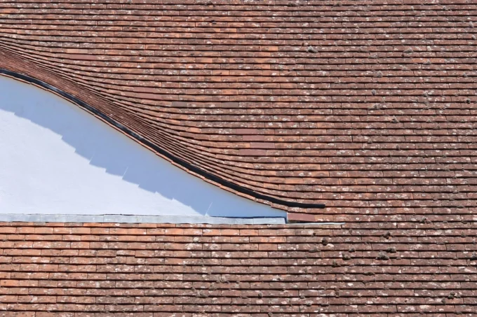 Best Practices for Roof Inspections and Maintenance