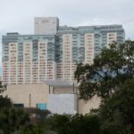 Top 10 Online Platforms to Find Apartments for Rent in San Antonio
