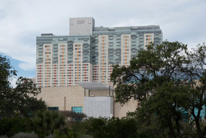 Top 10 Online Platforms to Find Apartments for Rent in San Antonio