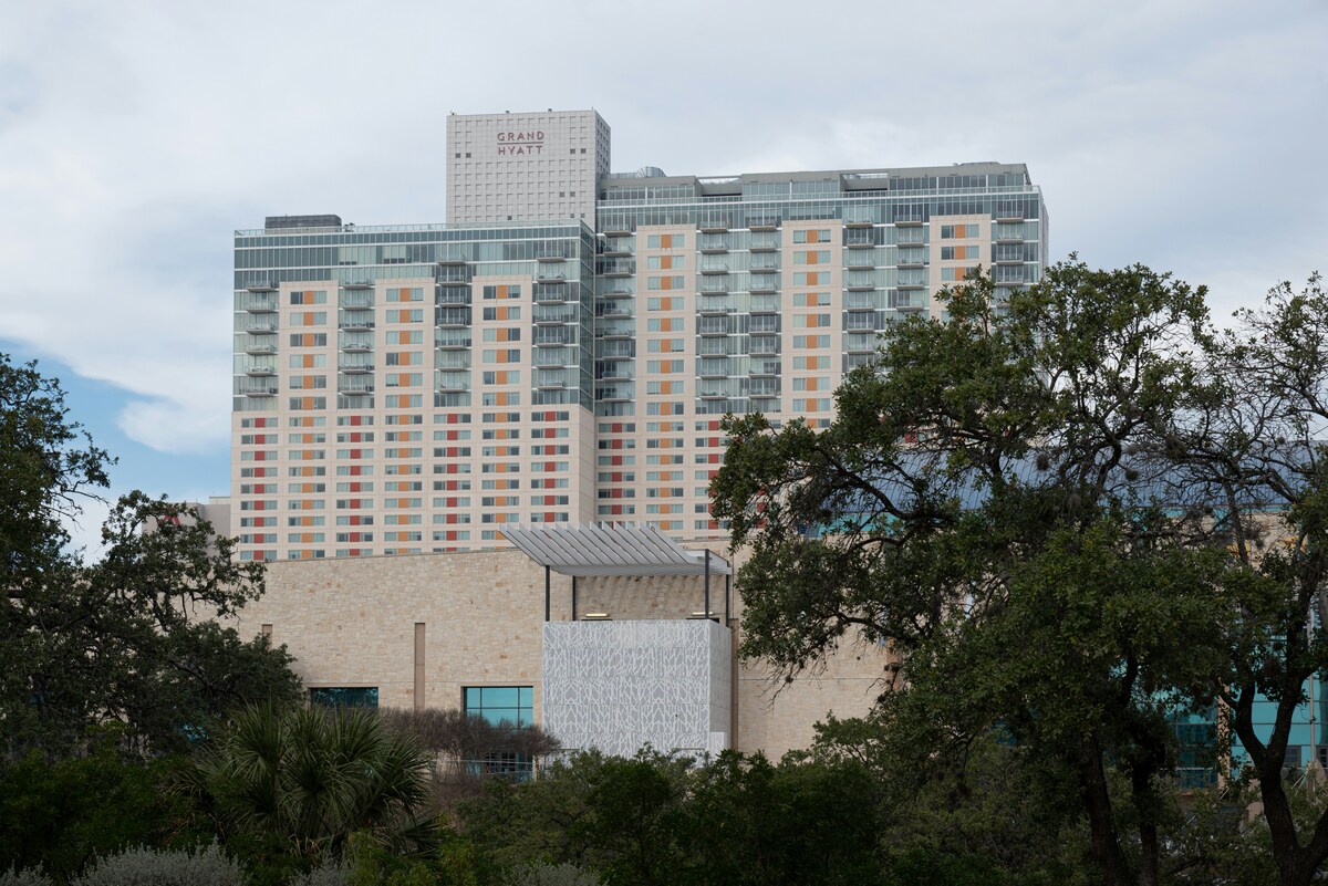 Top 10 Online Platforms to Find Apartments for Rent in San Antonio
