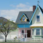 Property Maintenance Checklist For Homeowners