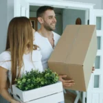 Step-By-Step Guidance For Seamless Moves to Another Country