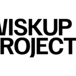 Project Manager – Wiskup Projects