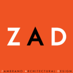 Project Architect / Manager – Zambrano Architectural Design