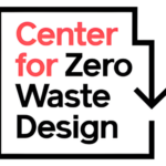 Zero Waste Project Designer (4-8 years experience) – Center for Zero Waste Design