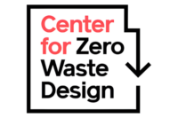 Zero Waste Project Designer (4-8 years experience) – Center for Zero Waste Design