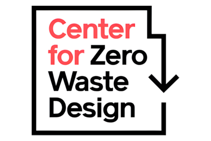 Zero Waste Project Designer (4-8 years experience) – Center for Zero Waste Design