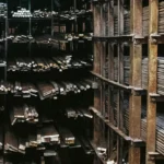 The Collaboration Between Architects and Steel Suppliers: Why It Matters