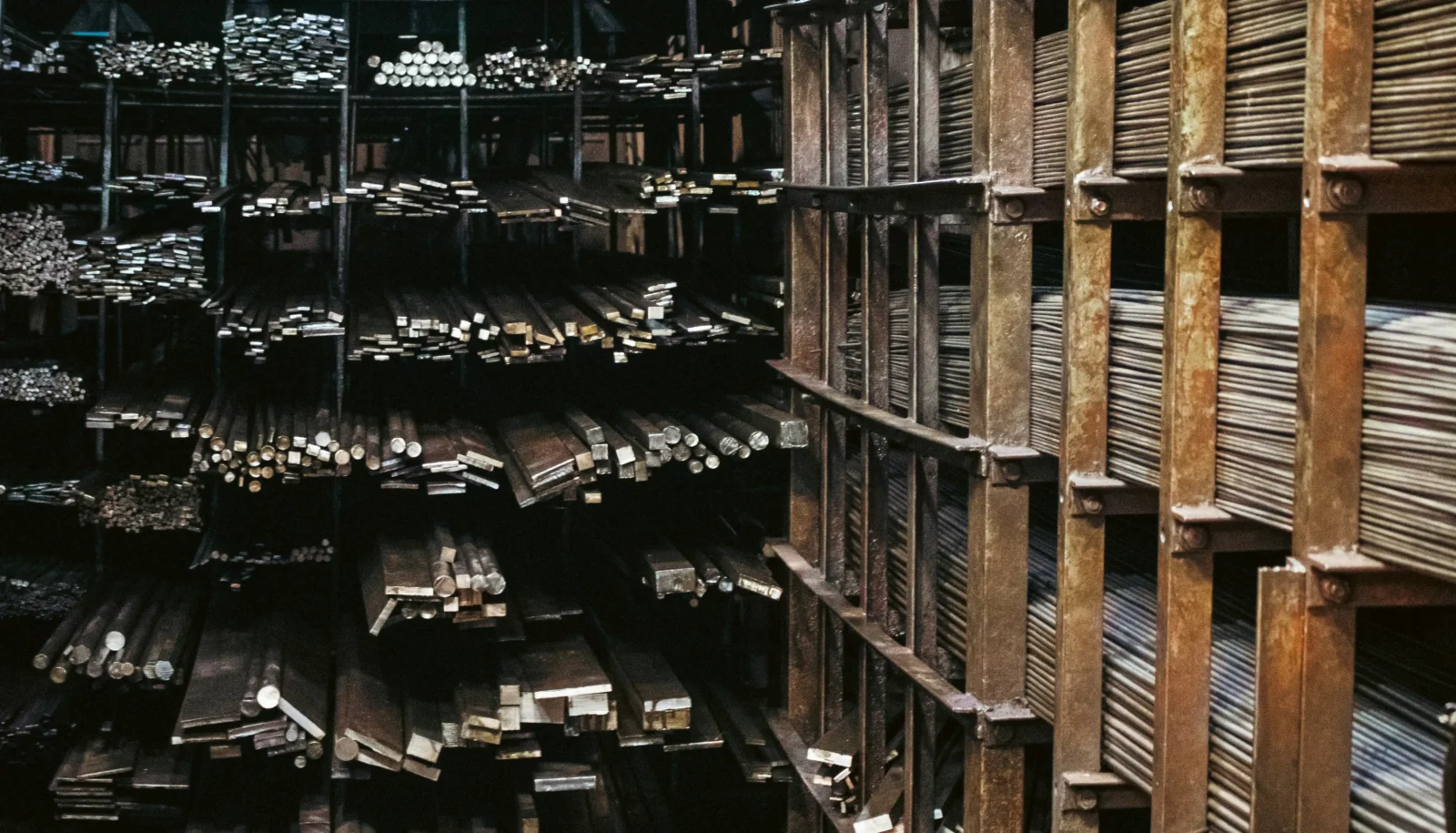 The Collaboration Between Architects and Steel Suppliers: Why It Matters