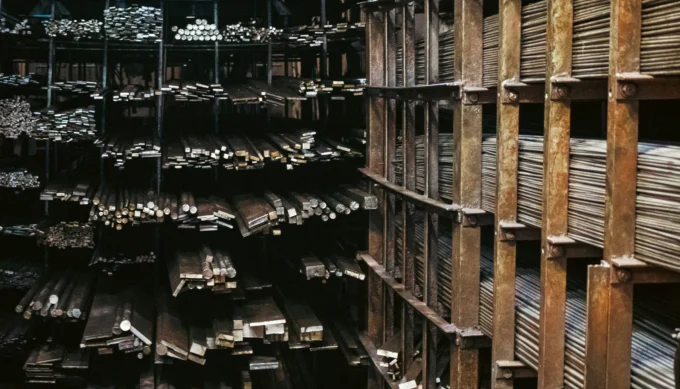 The Collaboration Between Architects and Steel Suppliers: Why It Matters