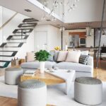 Latest Interior Design Styles Sweeping the USA in 2026