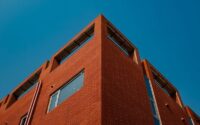 World’s Best Brick Buildings: 2025 Brick in Architecture Awards