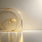 7 Ways the Golden Ratio Enhances Architectural Aesthetics