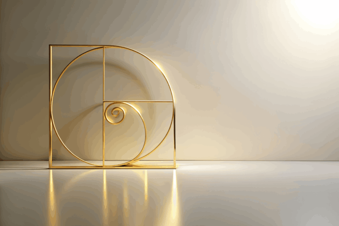 7 Ways the Golden Ratio Enhances Architectural Aesthetics