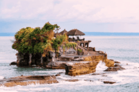 8 Examples of Successful Disaster Resilient Architecture