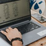 Architecture Meets Technology: Inside the Digital Construction Workflow