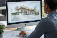 Becoming a BIM Expert: How BIM Is Transforming Architectural Practice