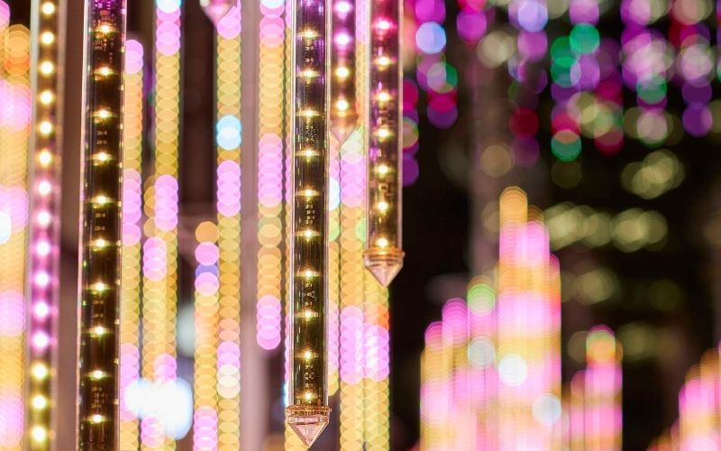 Best LED Shop Lights 2026: Brightest Options for Garage & Workshop