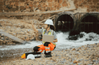 How Climate Change Is Transforming Drainage System Design