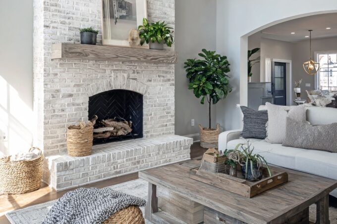Interior Design Trends 2026: Your Guide to Modern Home Styles | illustrarch