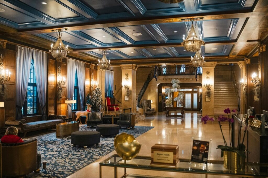 The Cultural Impact of the Most-Known Interior Design Awards | illustrarch