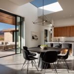 How to Maximize Natural Light Inside Your Home Through Architectural Design