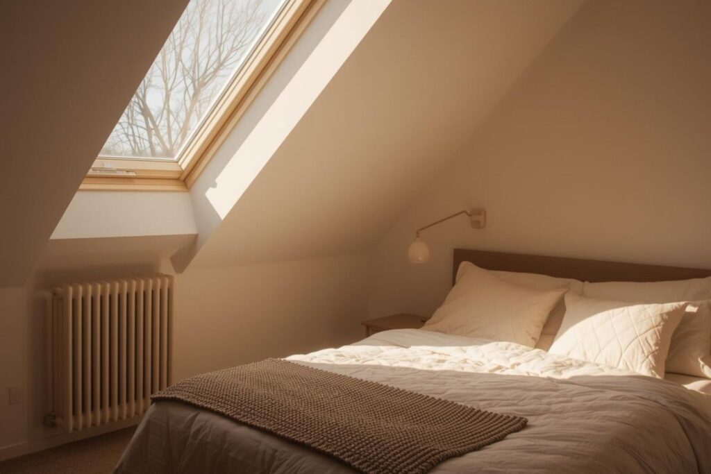 How to Maximize Natural Light Inside Your Home Through Architectural ...