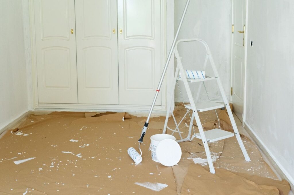 Free Online Home Remodel Cost Calculator | illustrarch - Online Home Renovation Cost Calculation