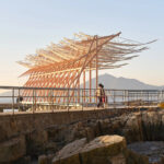 RIBA Asia Pacific Awards: Innovative Architecture Shaping the Region