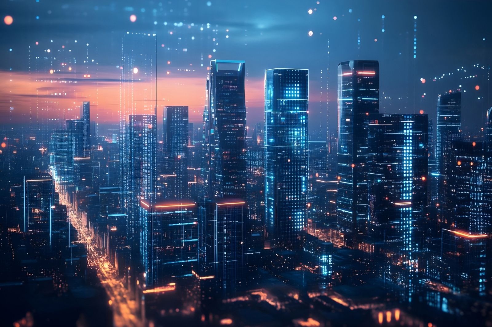 10 Tech Gadgets For Architects That Make Architecture School Easier