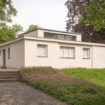 Top 5 Iconic Bauhaus Buildings You Must Visit