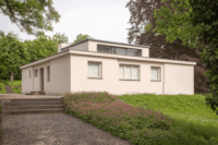 Top 5 Iconic Bauhaus Buildings You Must Visit